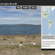 Illustration for article titled Guess Where You Are in the World with Google Street View